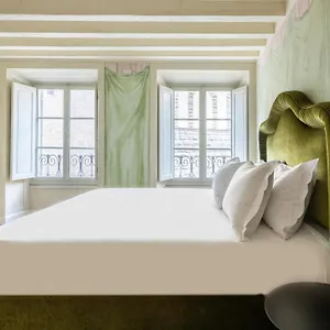 Numa Felice Aparthotel Florenz