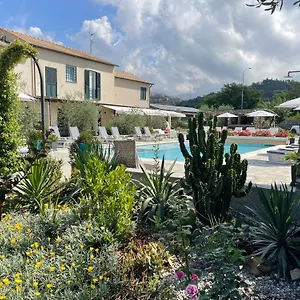 Il Canneto Gasthof Sestri Levante